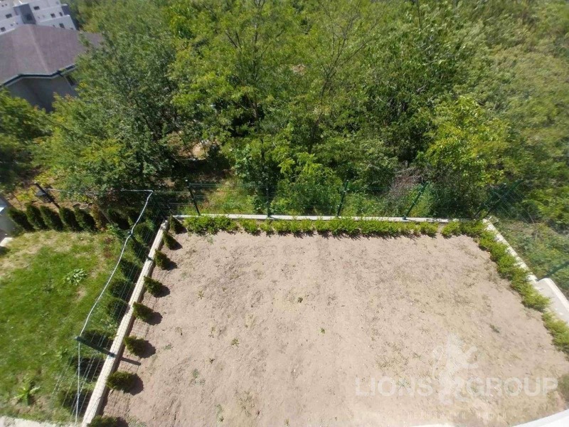 Продава КЪЩА, гр. Варна, м-т Кочмар, снимка 12 - Къщи - 52162971