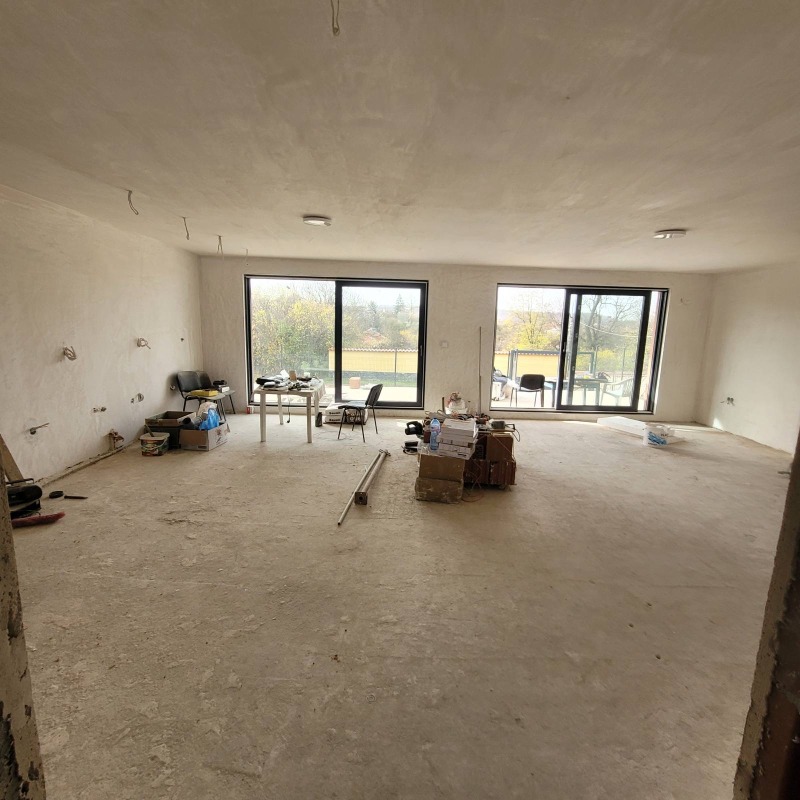 Продава КЪЩА, гр. Елин Пелин, област София област, снимка 3 - Къщи - 52689912