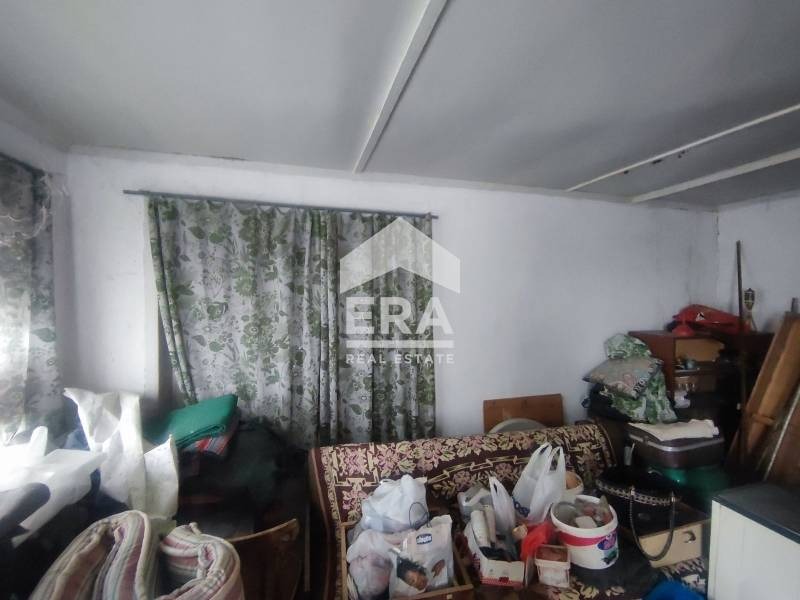 Продава КЪЩА, с. Голямо Асеново, област Хасково, снимка 7 - Къщи - 53160775