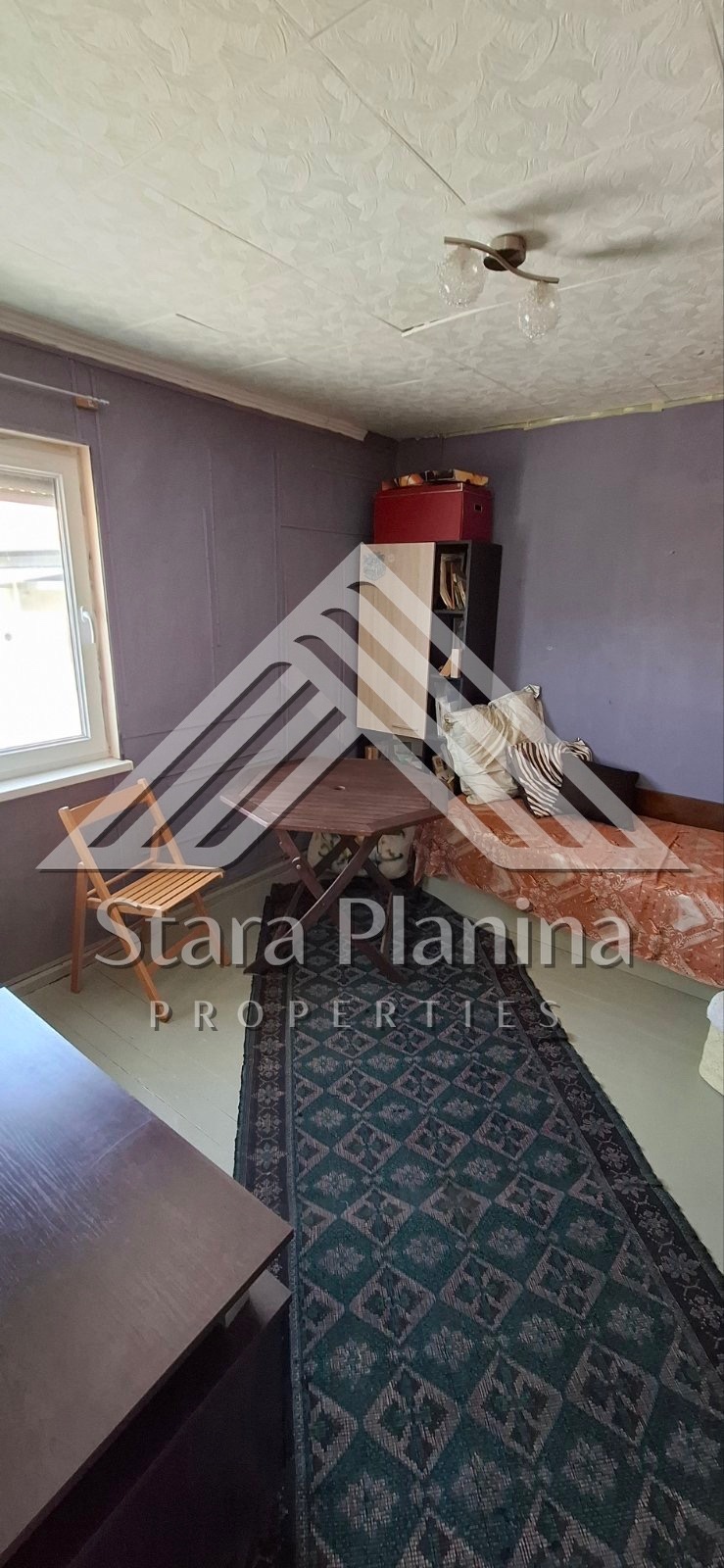 Продава КЪЩА, гр. Русе, Централен южен район, снимка 11 - Къщи - 55626632