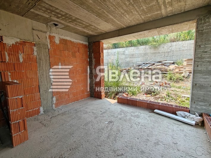 Продава КЪЩА, гр. София, гр. Банкя, снимка 7 - Къщи - 55794923