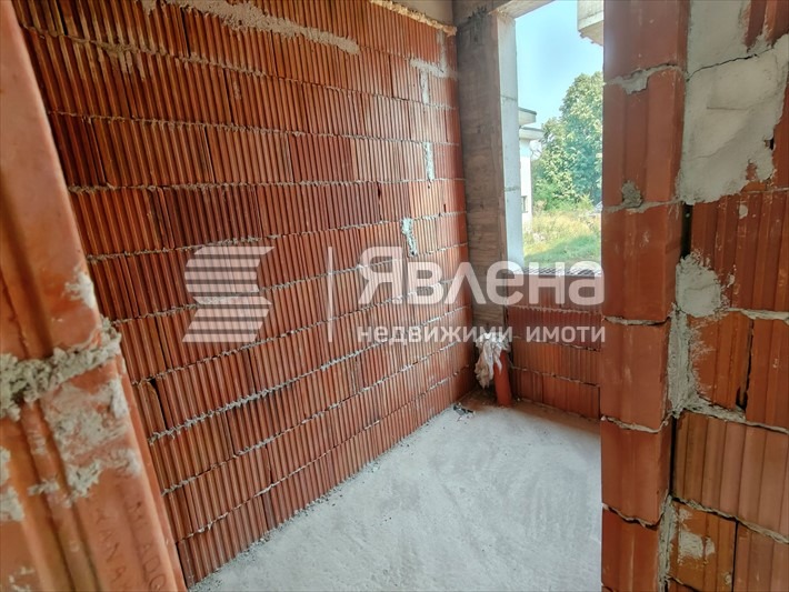 Продава КЪЩА, гр. София, гр. Банкя, снимка 9 - Къщи - 55794923