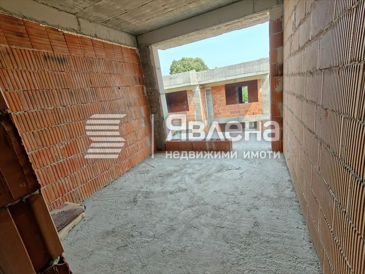 Продава КЪЩА, гр. София, гр. Банкя, снимка 12 - Къщи - 55794923