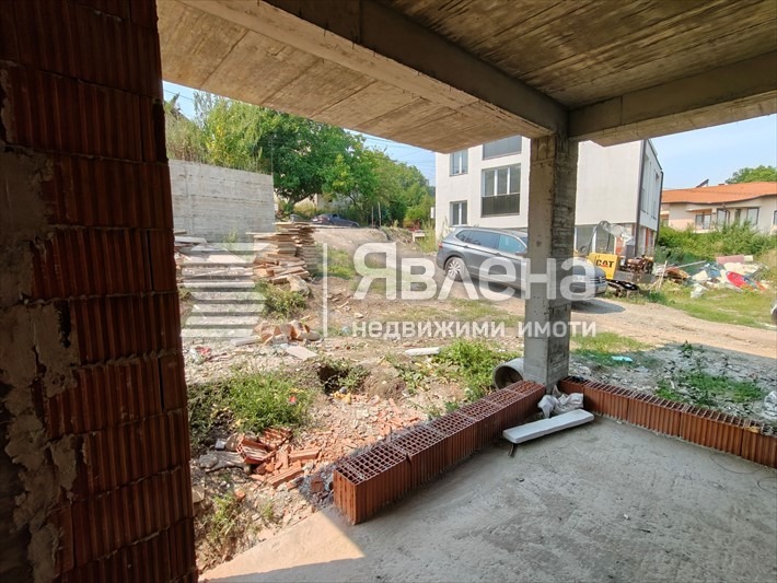 Продава КЪЩА, гр. София, гр. Банкя, снимка 10 - Къщи - 55794923