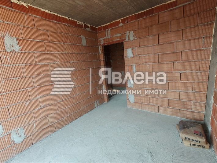 Продава КЪЩА, гр. София, гр. Банкя, снимка 13 - Къщи - 55794923