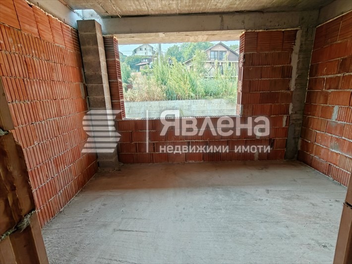 Продава КЪЩА, гр. София, гр. Банкя, снимка 8 - Къщи - 55794923