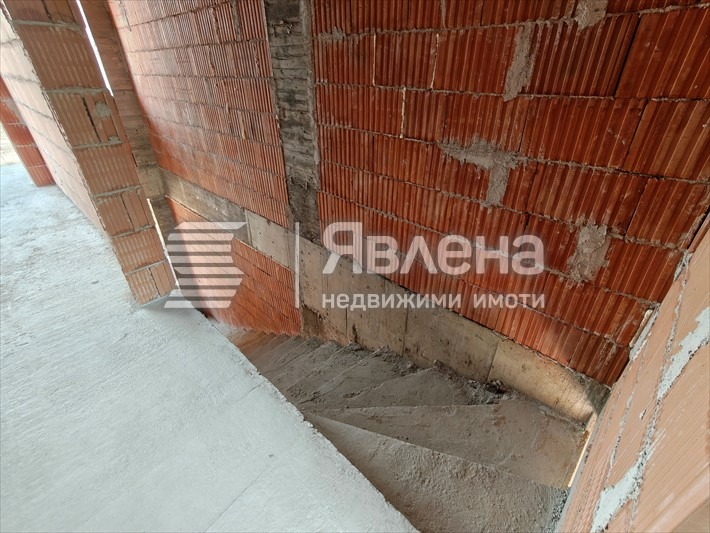 Продава КЪЩА, гр. София, гр. Банкя, снимка 11 - Къщи - 55794923