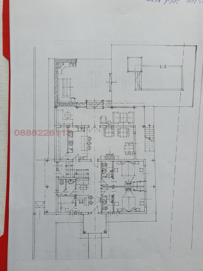 Продава ПАРЦЕЛ, гр. Априлци, област Ловеч, снимка 4 - Парцели - 52782793