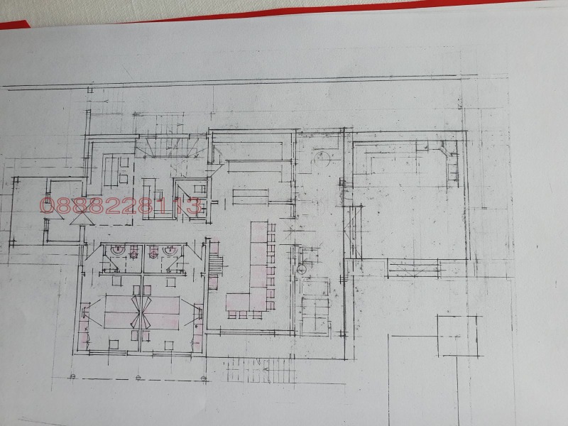 Продава ПАРЦЕЛ, гр. Априлци, област Ловеч, снимка 6 - Парцели - 52782793