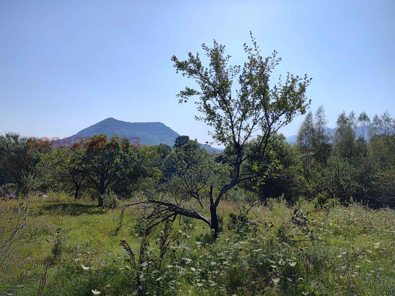 Продава ПАРЦЕЛ, гр. Априлци, област Ловеч, снимка 3 - Парцели - 52782793