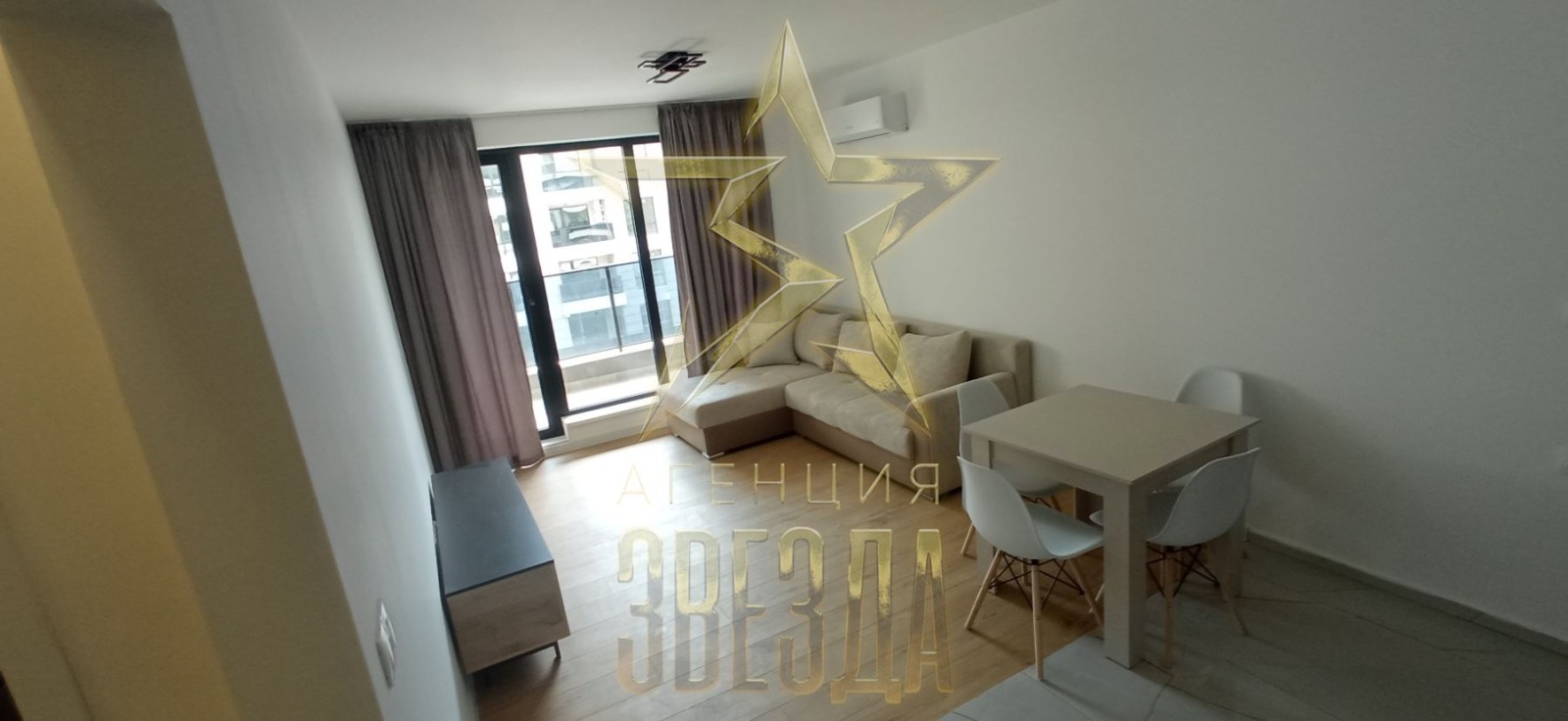Продава 2-СТАЕН, гр. Пловдив, Кючук Париж, снимка 11 - Апартаменти - 54643122