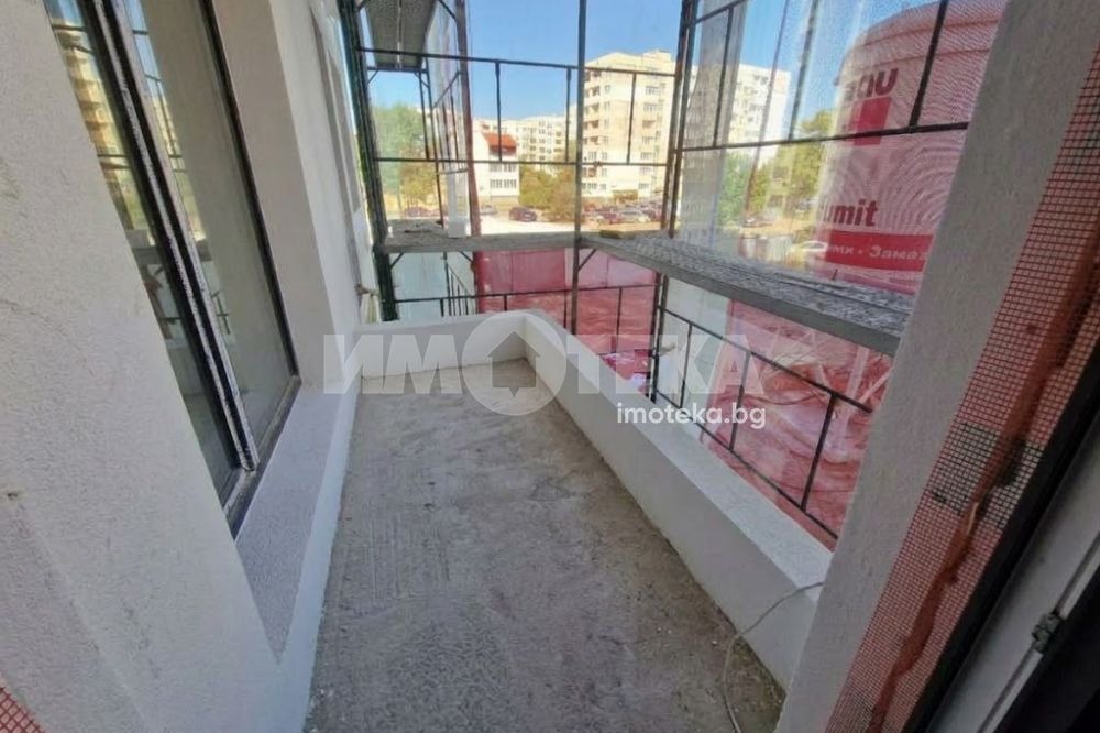 Продава 2-СТАЕН, гр. София, Обеля 2, снимка 2 - Апартаменти - 56323904
