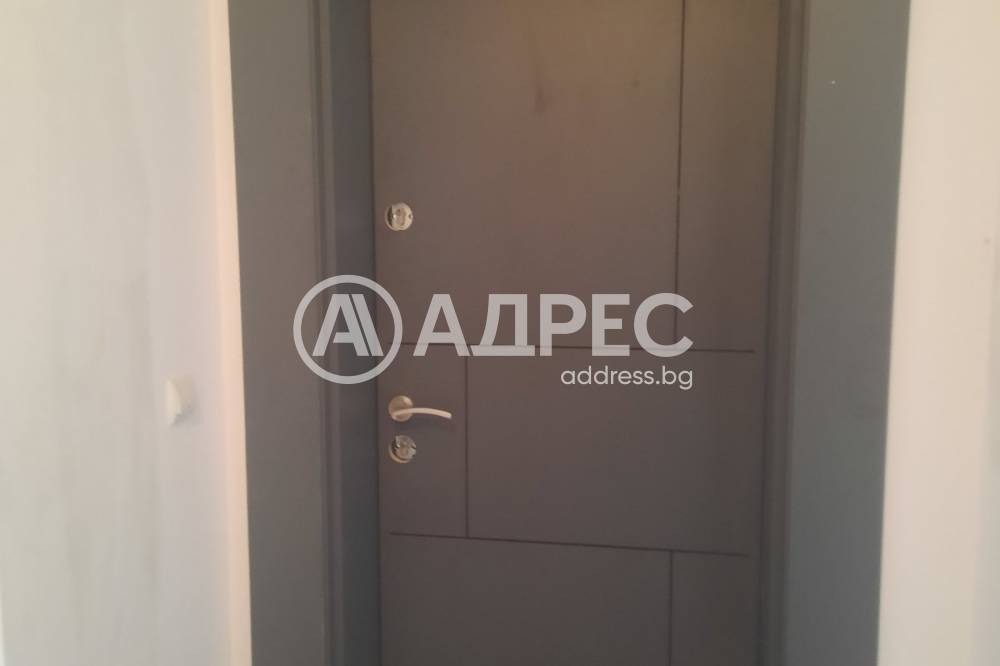 Продава 3-СТАЕН, гр. София, Манастирски ливади, снимка 6 - Апартаменти - 51755656