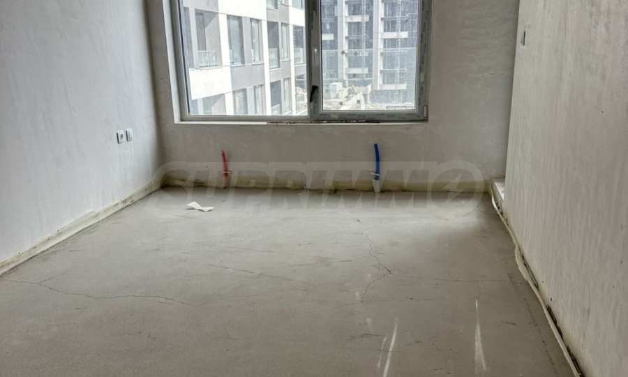 Продава 3-СТАЕН, гр. София, Банишора, снимка 4 - Апартаменти - 54051300