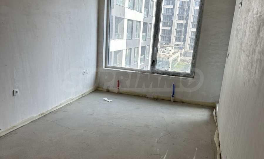 Продава 3-СТАЕН, гр. София, Банишора, снимка 5 - Апартаменти - 54051300