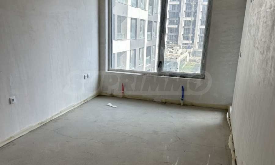 Продава 3-СТАЕН, гр. София, Банишора, снимка 6 - Апартаменти - 54051300