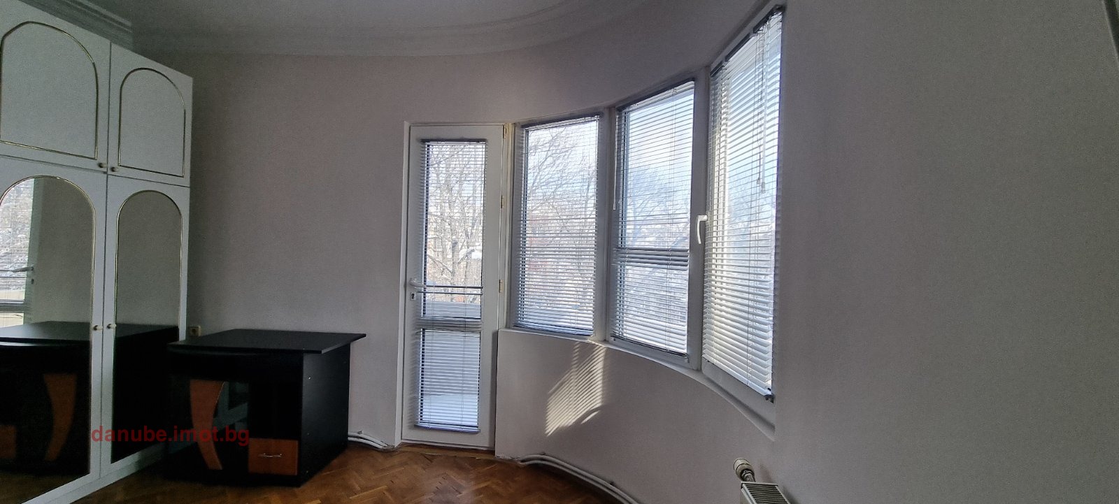 Продава 3-СТАЕН, гр. Русе, Център, снимка 4 - Апартаменти - 54281218