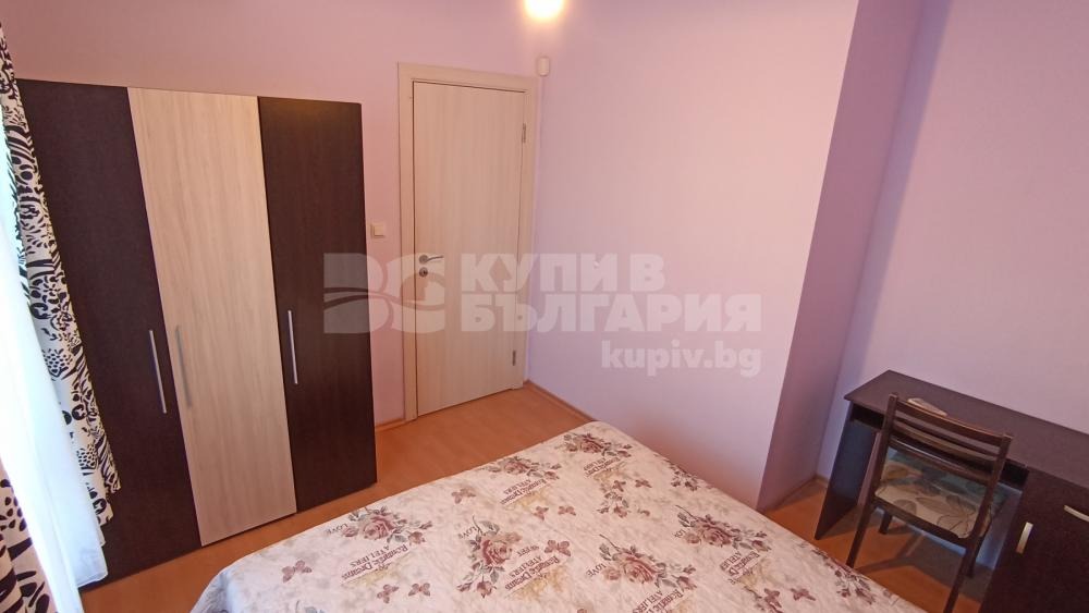 Продава 3-СТАЕН, гр. Варна, Бриз, снимка 6 - Апартаменти - 54463824