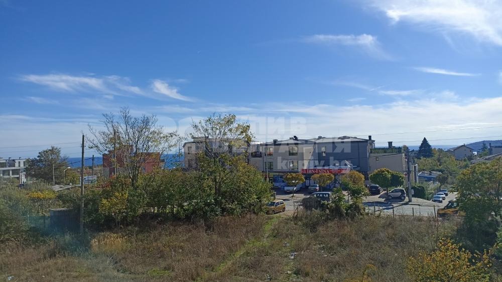 Продава 3-СТАЕН, гр. Варна, Бриз, снимка 10 - Апартаменти - 54463824