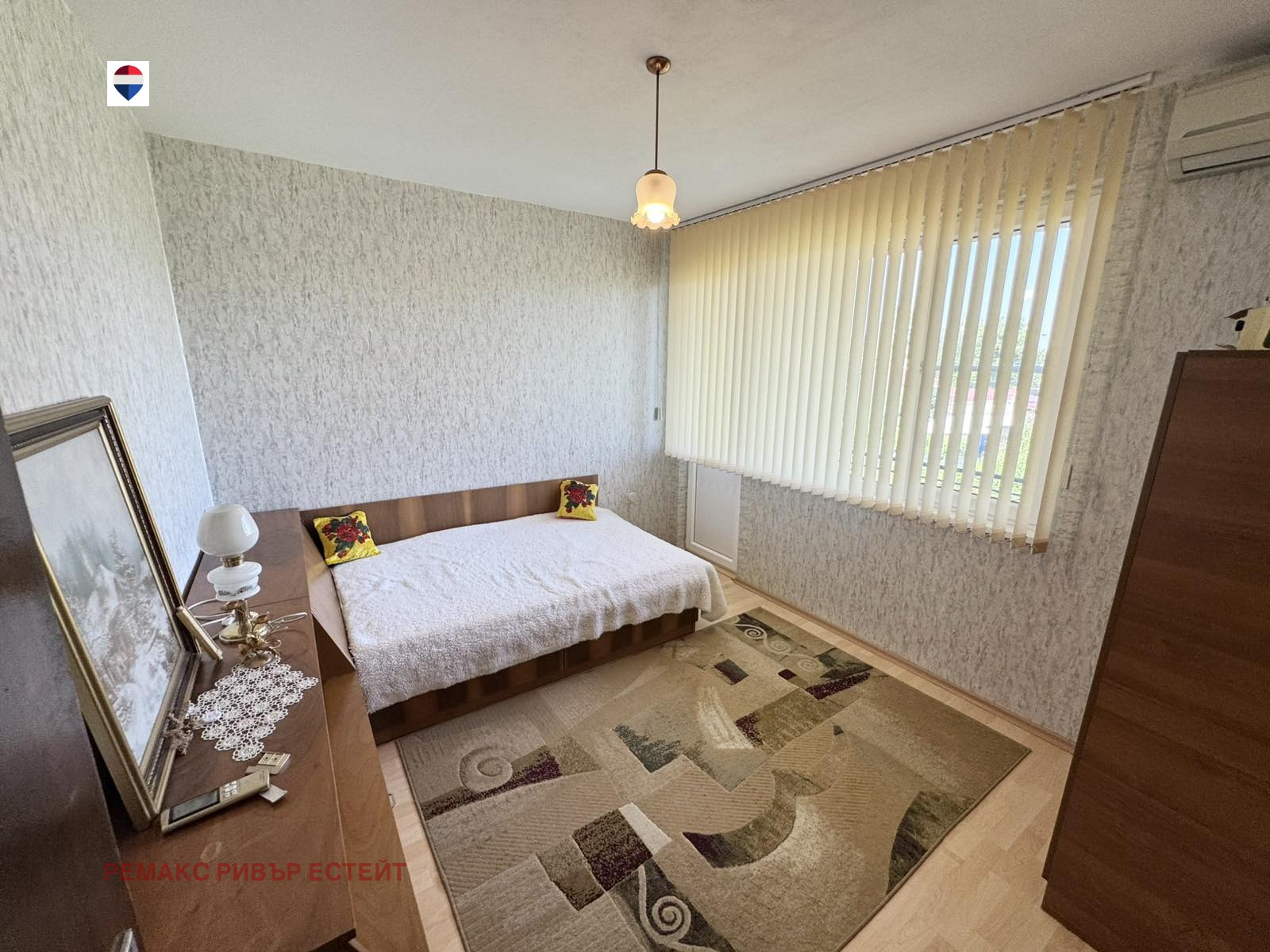 Продава КЪЩА, гр. Мартен, област Русе, снимка 7 - Къщи - 55706933