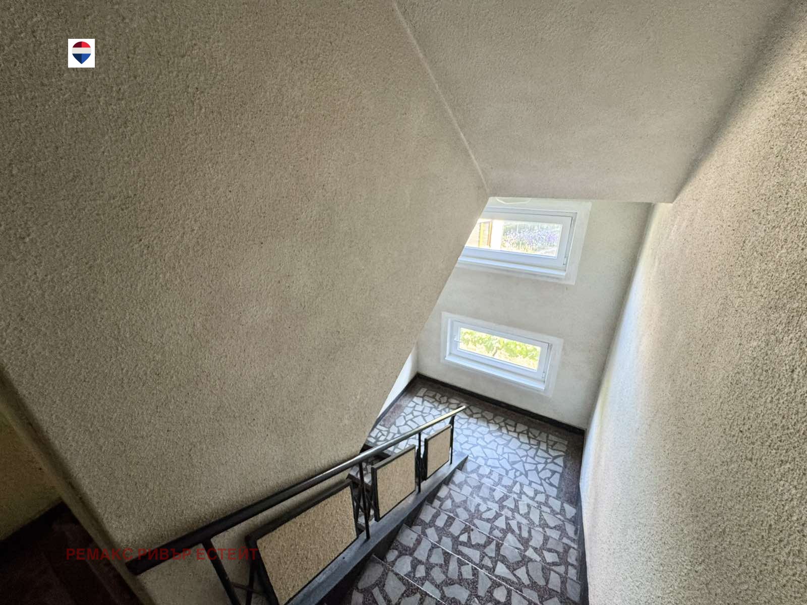 Продава КЪЩА, гр. Мартен, област Русе, снимка 14 - Къщи - 55706933
