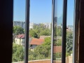 Продава 2-СТАЕН, гр. София, Люлин 8, снимка 2