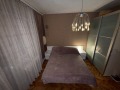 Продава 2-СТАЕН, гр. София, Хаджи Димитър, снимка 15