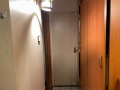 Продава 2-СТАЕН, гр. София, Хаджи Димитър, снимка 4