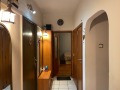 Продава 2-СТАЕН, гр. София, Хаджи Димитър, снимка 7