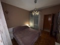 Продава 2-СТАЕН, гр. София, Хаджи Димитър, снимка 16