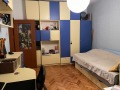 Продава 2-СТАЕН, гр. София, Хаджи Димитър, снимка 5