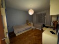 Продава 2-СТАЕН, гр. София, Хаджи Димитър, снимка 17