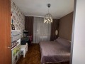 Продава 2-СТАЕН, гр. София, Хаджи Димитър, снимка 14