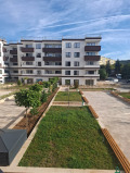 Продава 2-СТАЕН, гр. Перник, Изток, снимка 8