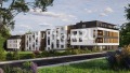 Продава 2-СТАЕН, гр. Варна, Виница, снимка 4