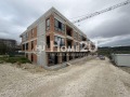 Продава 2-СТАЕН, гр. Варна, Виница, снимка 1