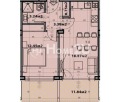 Продава 2-СТАЕН, гр. Варна, Виница, снимка 3