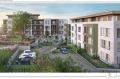 Продава 2-СТАЕН, гр. Варна, Виница, снимка 3
