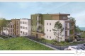 Продава 2-СТАЕН, гр. Варна, Виница, снимка 4