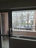 Продава 2-СТАЕН, гр. Бургас, Славейков, снимка 14