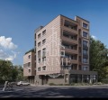 Продава 2-СТАЕН, гр. Бургас, Славейков, снимка 1