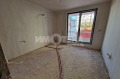Продава 2-СТАЕН, гр. София, Обеля 2, снимка 3