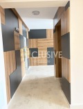 Продава 3-СТАЕН, гр. Хасково, Куба, снимка 3