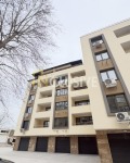 Продава 3-СТАЕН, гр. Хасково, Куба, снимка 6