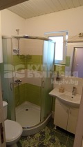 Продава 3-СТАЕН, гр. Варна, Бриз, снимка 9