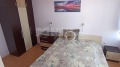 Продава 3-СТАЕН, гр. Варна, Бриз, снимка 7