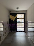 Продава 3-СТАЕН, гр. Пловдив, Младежки Хълм, снимка 14