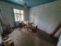 Продава КЪЩА, с. Косарка, област Габрово, снимка 8