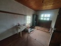Продава КЪЩА, с. Косарка, област Габрово, снимка 6