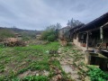 Продава КЪЩА, с. Косарка, област Габрово, снимка 2